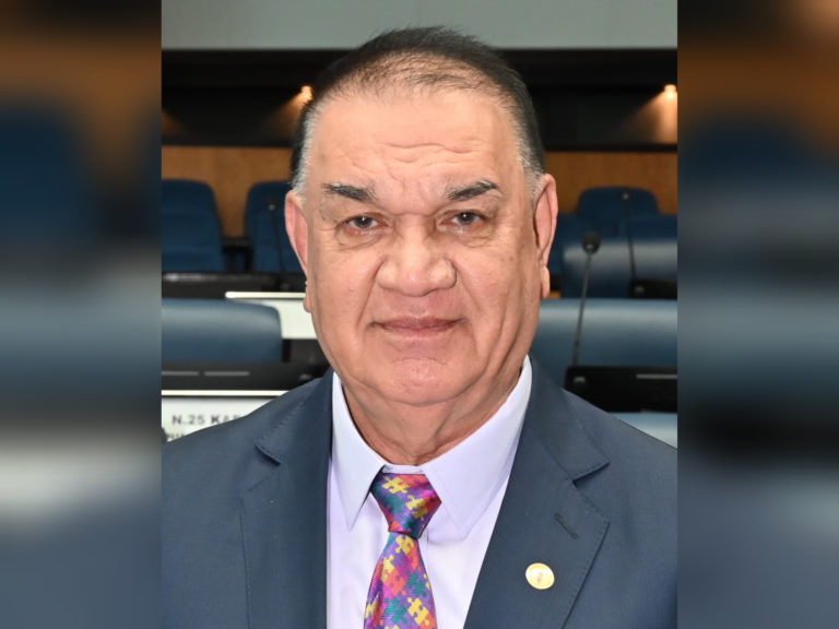 Loji Rawatan Air Kogopon penuhi keperluan pengguna di pantai barat selatan