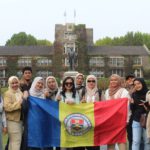 PEMADAM 3_UNIVERSITI YONSEI