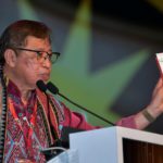 TAN_SRI_ABANG_JOHARI1806_1655540711