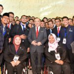 WhatsApp Image 2023-10-31 at 5.49.50 PM (1)