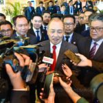 WhatsApp Image 2023-10-31 at 5.49.50 PM