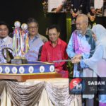 WhatsApp Image 2023-11-01 at 10.18.22 AM