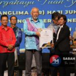 WhatsApp Image 2023-11-01 at 10.18.23 AM (1)