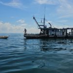 WhatsApp Image 2023-11-01 at 10.31.01 AM