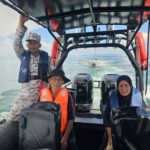 WhatsApp Image 2023-11-01 at 10.31.08 AM