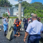 WhatsApp Image 2023-11-01 at 10.31.14 AM