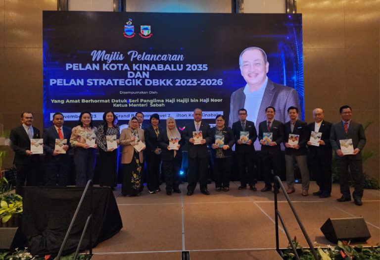 Pelaksanaan pelan perlu dipantau berterusan