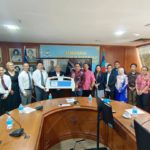 WhatsApp Image 2023-11-02 at 3.36.48 PM