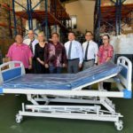 WhatsApp Image 2023-11-02 at 3.37.14 PM