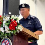 WhatsApp Image 2023-11-03 at 1.20.56 PM (1)