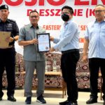 WhatsApp Image 2023-11-03 at 1.20.56 PM