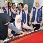 WhatsApp Image 2023-11-04 at 6.39.26 PM (2)