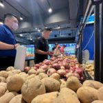 WhatsApp Image 2023-11-09 at 4.11.16 PM (1)