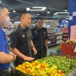 WhatsApp Image 2023-11-09 at 4.11.16 PM