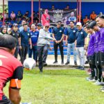 WhatsApp Image 2023-11-11 at 11.40.46 AM