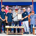 WhatsApp Image 2023-11-11 at 11.40.47 AM