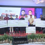 WhatsApp Image 2023-11-11 at 4.06.54 PM (1)