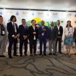 WhatsApp Image 2023-11-13 at 10.13.39 PM