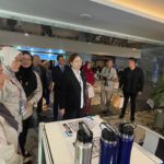 WhatsApp Image 2023-11-13 at 10.13.41 PM (1)