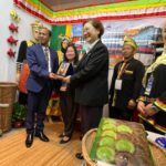 WhatsApp Image 2023-11-13 at 10.13.41 PM