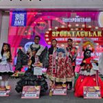 WhatsApp Image 2023-11-15 at 5.22.04 PM (1)