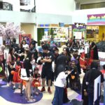 WhatsApp Image 2023-11-15 at 5.22.04 PM (2)