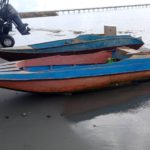 WhatsApp Image 2023-11-17 at 2.49.08 PM