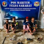 WhatsApp Image 2023-11-17 at 3.22.45 PM (1)