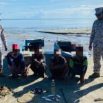 WhatsApp Image 2023-11-17 at 3.22.45 PM