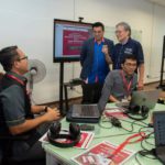 WhatsApp Image 2023-11-17 at 4.07.03 PM