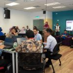 WhatsApp Image 2023-11-17 at 4.07.05 PM (1)