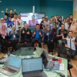 WhatsApp Image 2023-11-17 at 4.07.05 PM