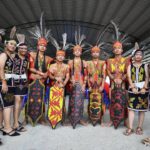 Pelancongan Kebudayaan