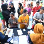 WhatsApp Image 2023-11-18 at 1.11.41 PM