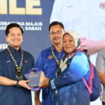 WhatsApp Image 2023-11-18 at 1.11.45 PM