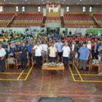 WhatsApp Image 2023-11-18 at 1.50.15 PM (1)