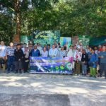 WhatsApp Image 2023-11-20 at 11.55.11 AM