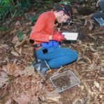 WhatsApp Image 2023-11-20 at 11.55.12 AM