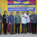 WhatsApp Image 2023-11-20 at 5.07.08 PM