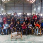 WhatsApp Image 2023-11-21 at 11.16.45 AM