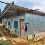 WhatsApp Image 2023-11-21 at 11.38.40 AM (1)