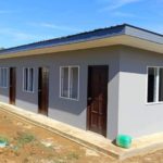 WhatsApp Image 2023-11-21 at 11.38.40 AM