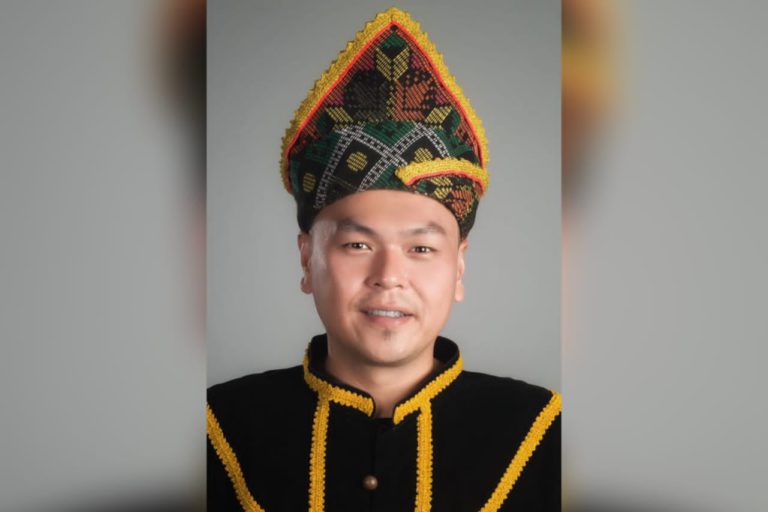 Festival Banjaran Crocker bantu promosi produk pelancongan, kebudayaan di Keningau