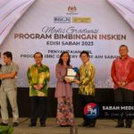 WhatsApp Image 2023-11-26 at 4.58.08 PM