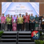 WhatsApp Image 2023-11-26 at 8.46.22 AM