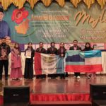 photo_2023-10-06_20-11-18