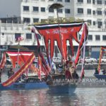 Pelancongan Regatta Lepa