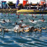 Pelancongan Regatta Lepa