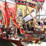 Pelancongan Regatta Lepa