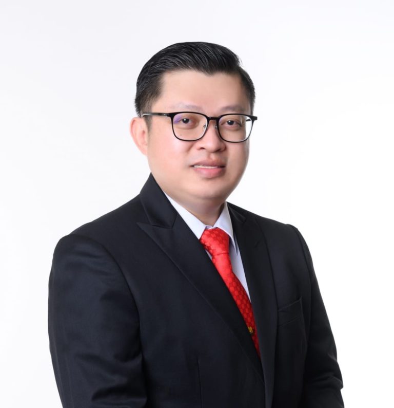 EC’s price surcharge may cause products to be more expensive